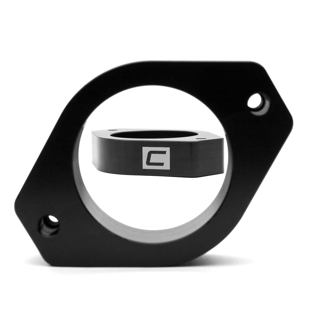 COBB 942850 Lift Kit for SUBARU WRX / WRX STI (VA) 2015-2021 Photo-2 