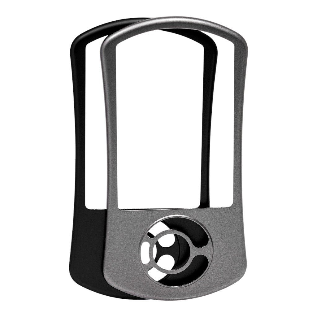 COBB AP3-AU-SUB-006 AccessPORT for SUBARU WRX (VB) Australia Photo-5 