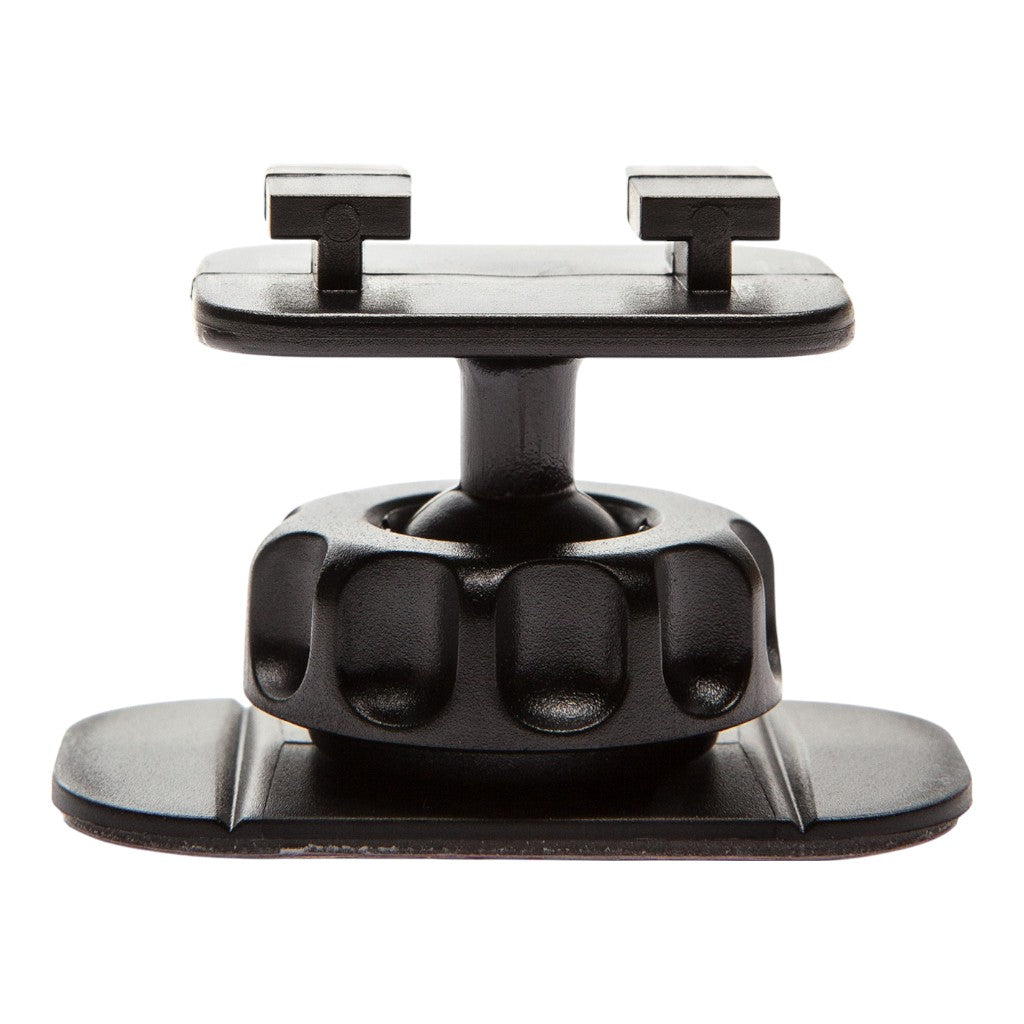 COBB AP3-FOR-003 ECU Flashing Device AccessPORT V3 for FORD Mustang EcoBoost 2.3L (S550) 2015-2023 Photo-10 