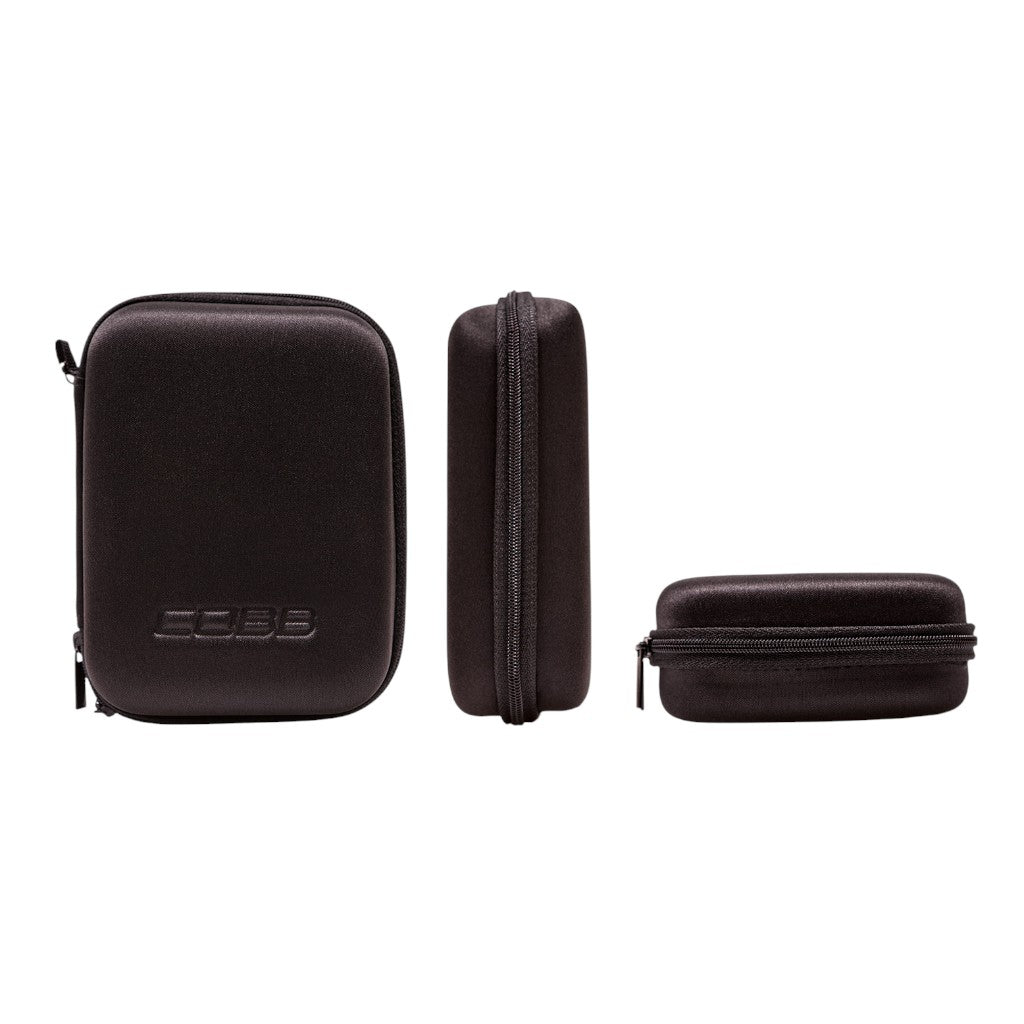 COBB AP3-FOR-012 AccessPORT for FORD Explorer ST 2020-2024 Photo-3 