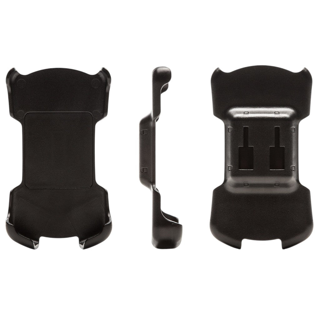 COBB AP3-FOR-012 AccessPORT for FORD Explorer ST 2020-2024 Photo-4 