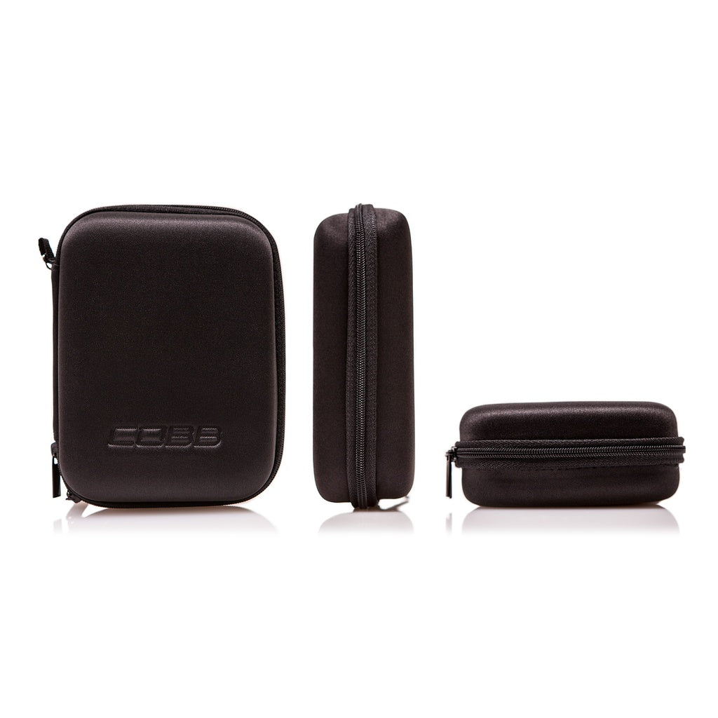 COBB AP3-FOR-014 AccessPORT for FORD Bronco Raptor VI / Ranger Raptor V Photo-4 