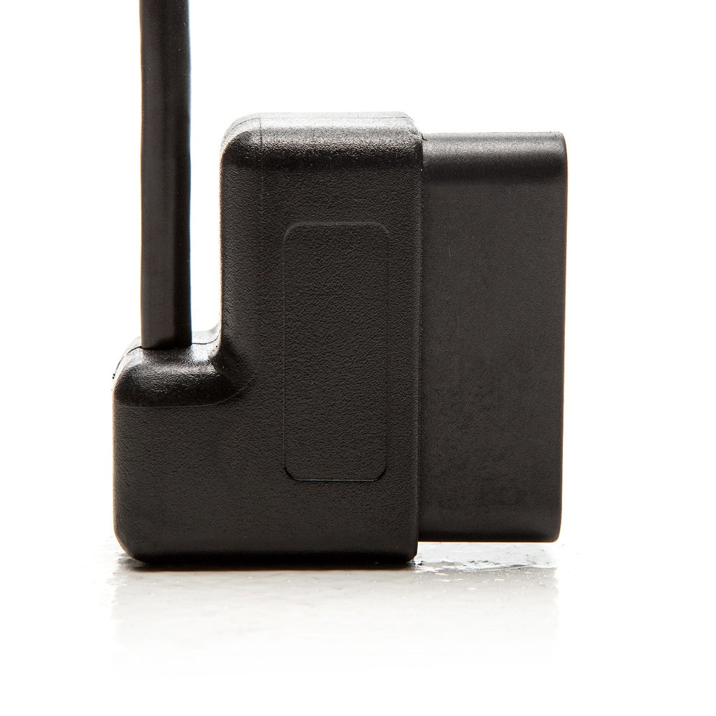COBB AP3-OBDII-CABLE-UNIVERSAL AP3 OBD2 Universal Cable Photo-1 