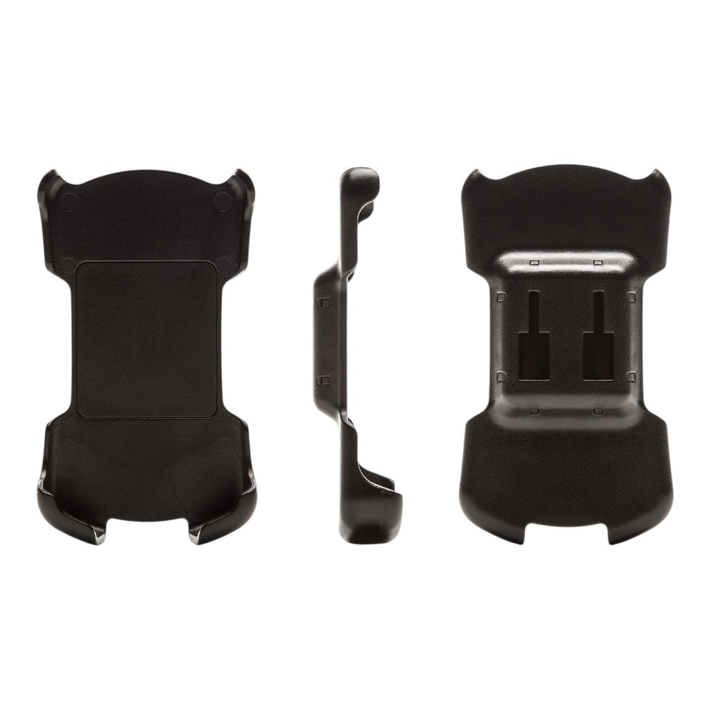 COBB AP3-VLK-004 AccessPORT for AUDI S4 / S5 / SQ5 (B9 / B9.5) Photo-5 