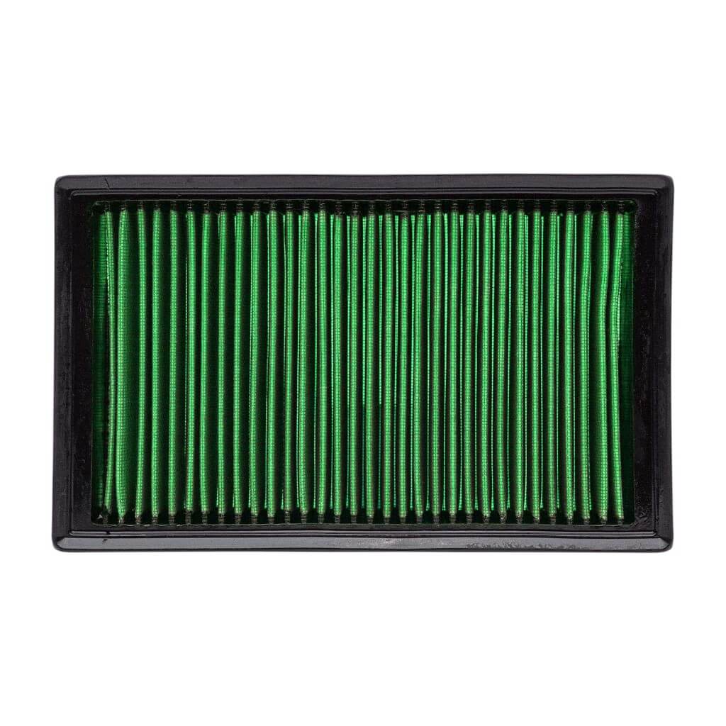 COBB VLK0020010 Stage 1 Power Package for VW GTI (Mk7) 2015–2017 USDM Photo-4 