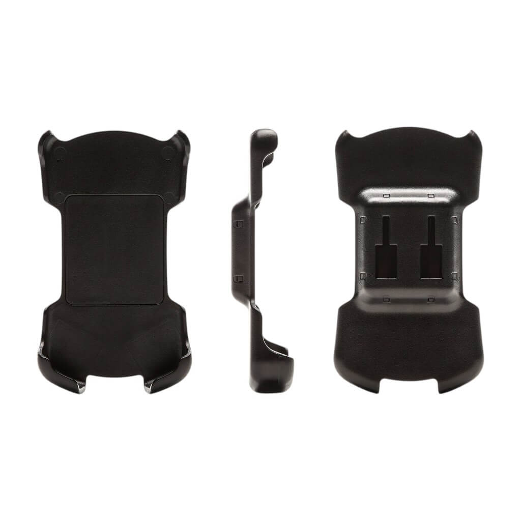 COBB VLK0020010 Stage 1 Power Package for VW GTI (Mk7) 2015–2017 USDM Photo-5 