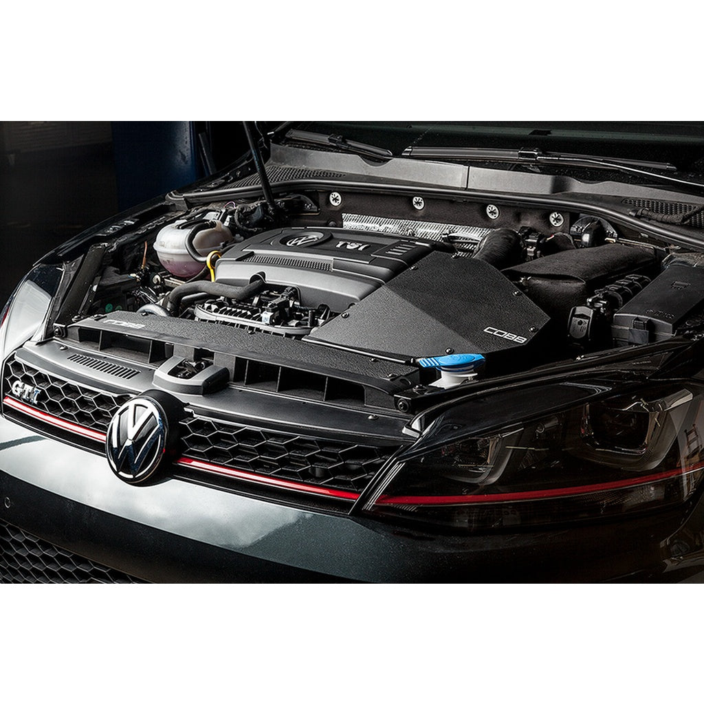 COBB VLK002011P-DSG Power Package with DSG Tuning Stage 1+ for VW Golf GTI / Jetta GLI (Mk7) Photo-5 
