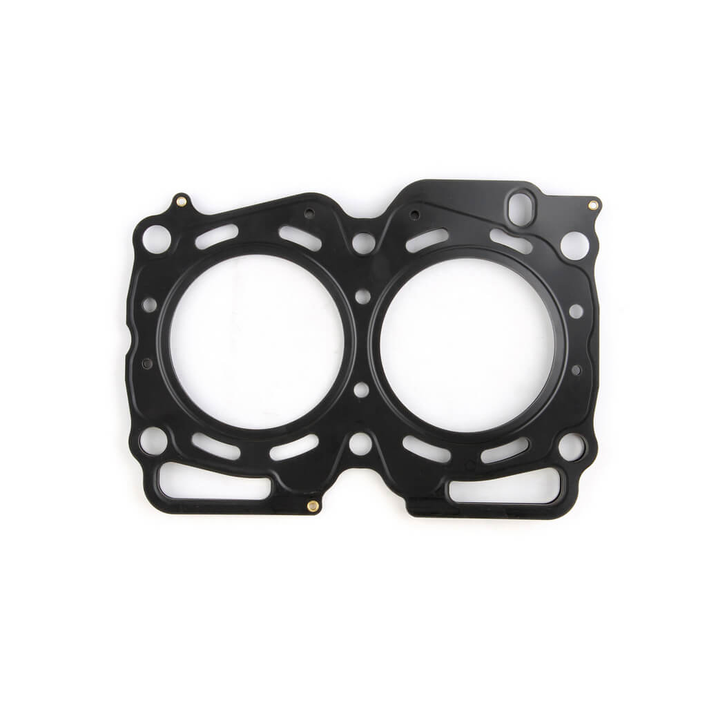 COMETIC C4261-095 Cylinder Head Gasket .095" MLS for SUBARU EJ20 Photo-0 