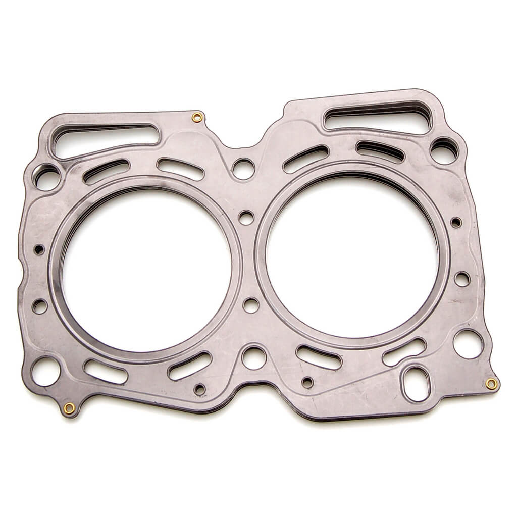 COMETIC C4264-045 Cylinder Head Gasket .045" MLS for SUBARU EJ25 Photo-0 