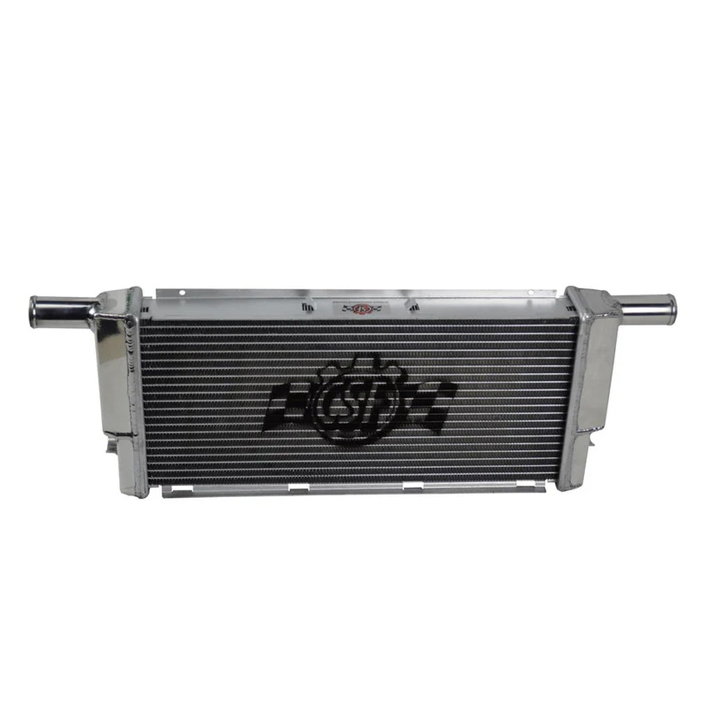 CSF 7060 High Performance Radiator (Center) for PORSCHE 911 GT2RS / GT3 / GT3RS (991) / 718 Cayman GTS / S (982) Photo-0 