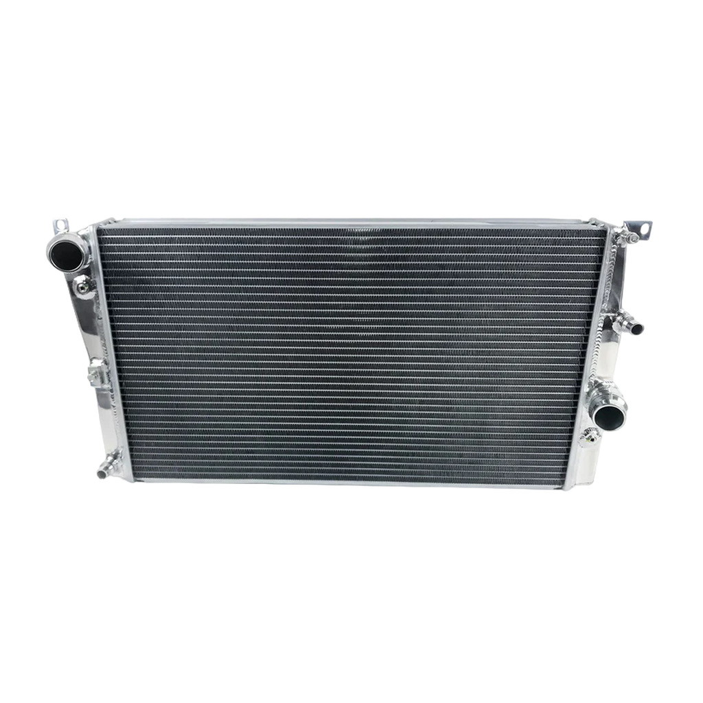 CSF 7078LT High Performance Race-Spec Radiator for BMW M2 (F87) 2012-2016 Photo-2 