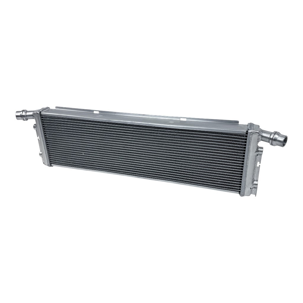CSF 7243 High Performance Cooling Radiator (Center) for PORSCHE 911 GT3 / GT3RS (992) / Turbo / Turbo S (992) Photo-1 