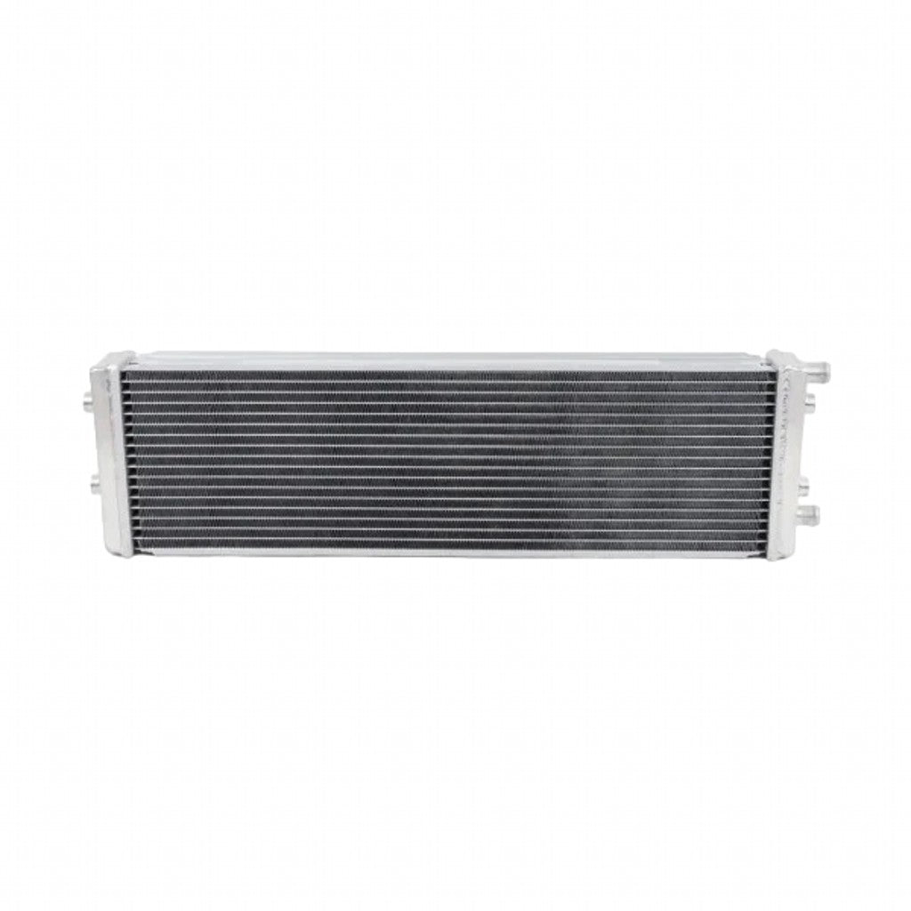 CSF 8030 UNIVERSAL Dual-Pass Heat Exchanger (635x184x64) Photo-0 