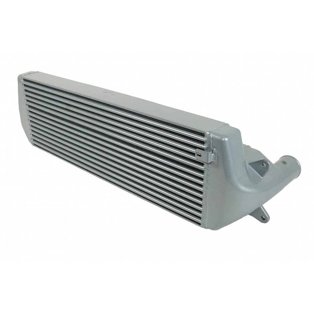 CSF 8192 Intercooler for HYUNDAI Veloster N/i30 N Photo-0 