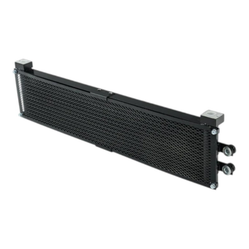 CSF 8220 Oil Cooler for BMW M2 (F87) / M3 (F80) / M4 (F82 / F83) Photo-0 