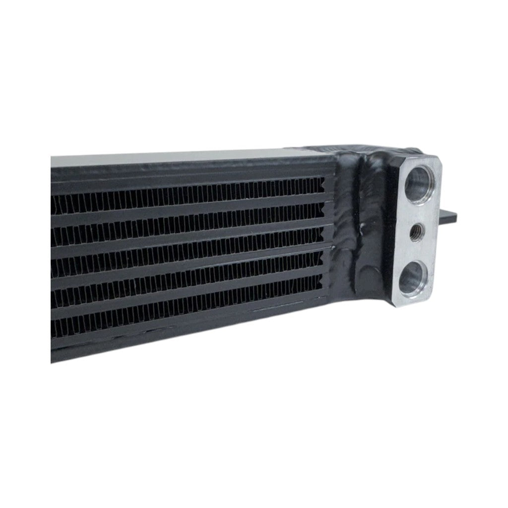 CSF 8301 Engine Oil Cooler for BMW M3 (E36) 1992-1999 Photo-4 