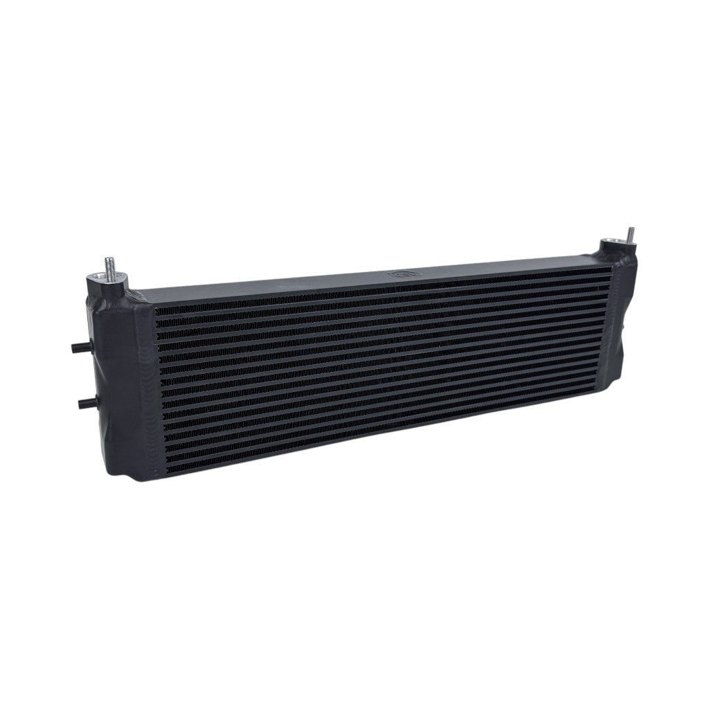 CSF 8317 High-Performance Engine Oil Cooler for BMW M5 (F90 / F10) / M6 (F06 / F12 / F13) / M8 (F91 / F92 / F93) Photo-1 