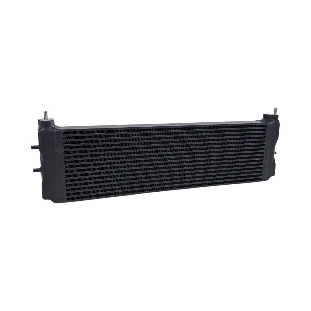 CSF 8317 High-Performance Engine Oil Cooler for BMW M5 (F90 / F10) / M6 (F06 / F12 / F13) / M8 (F91 / F92 / F93) Photo-0 