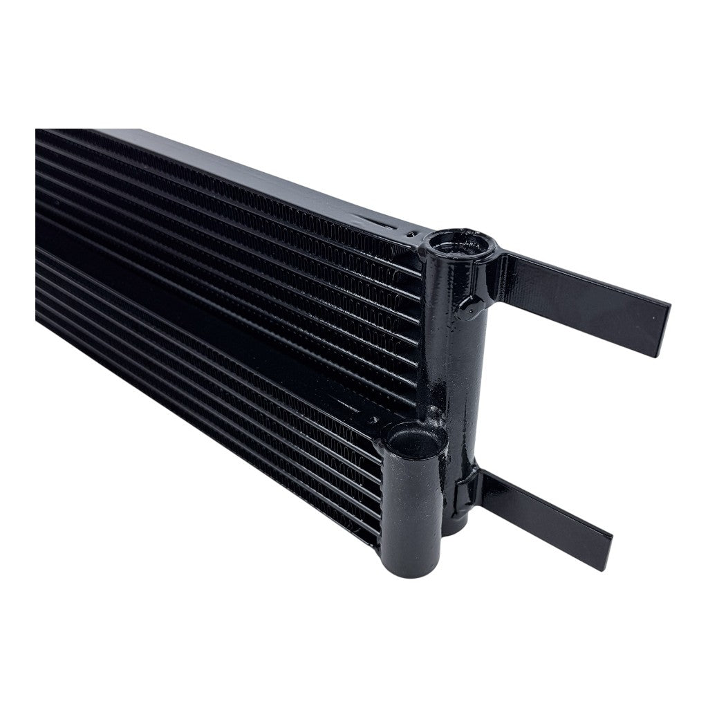 CSF 8344 Transmission Oil Cooler for JEEP Wrangler (JL) / Gladiator (JT) Photo-4 