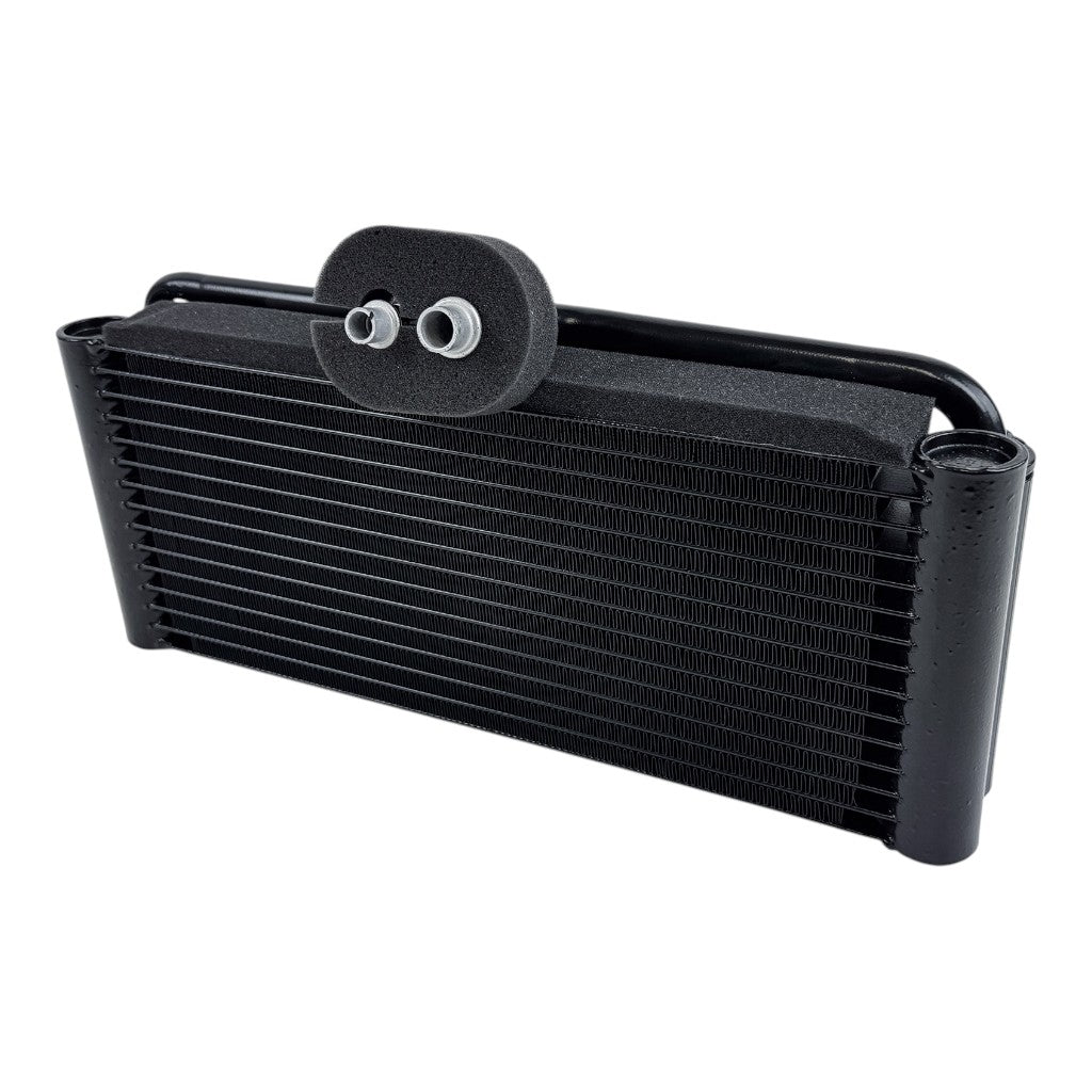 CSF 8368 Performance A/C Evaporator for PORSCHE 964 / 993 Photo-1 