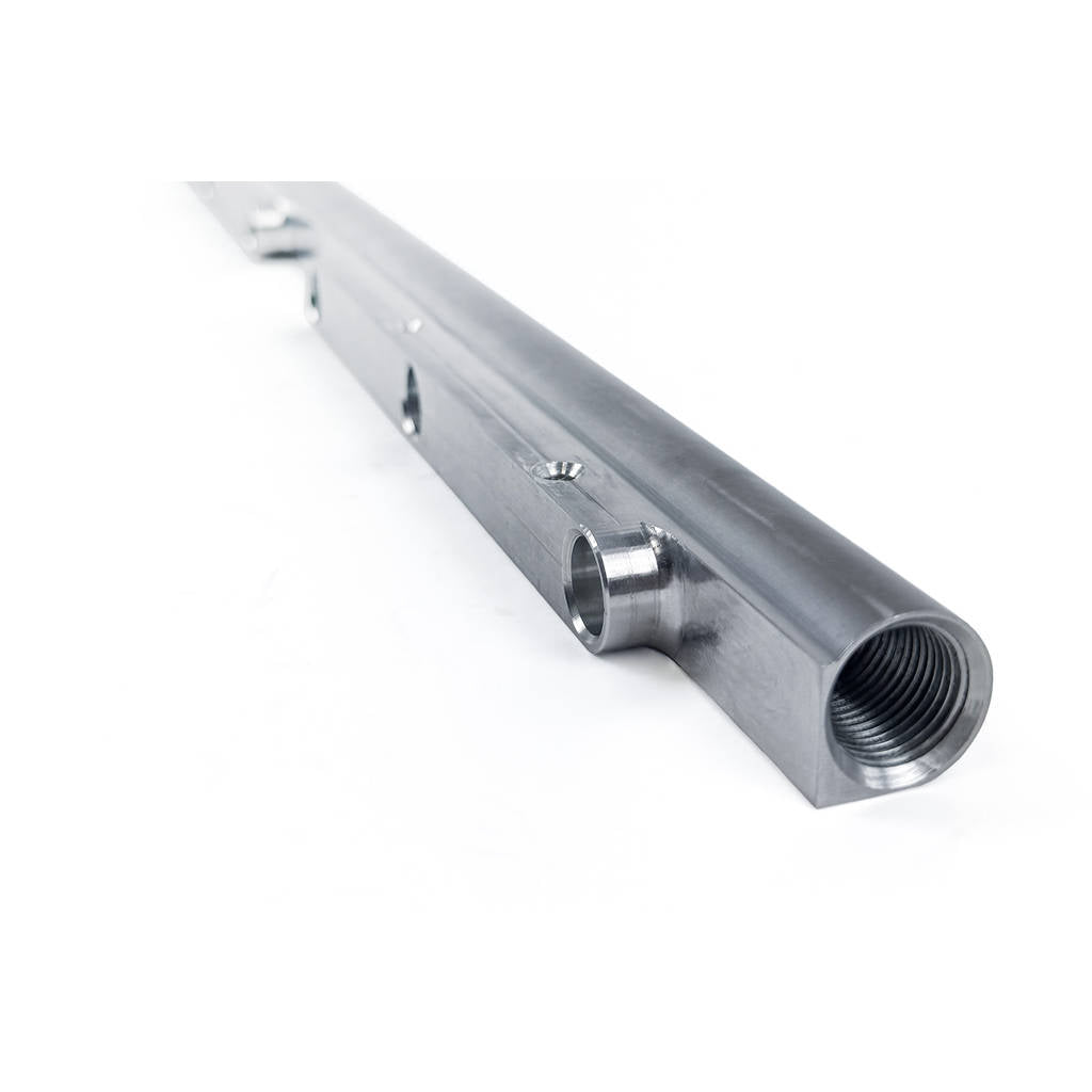 CSF 8404 Second Fuel Rail Kit for CSF S58/B58 Manifolds Photo-2 