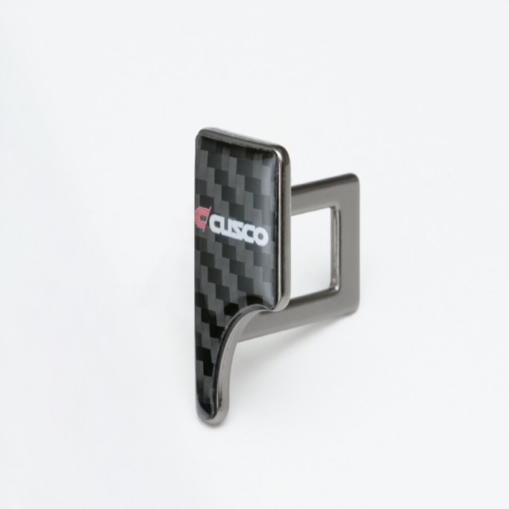 CUSCO 00B 064 CB Seat Belt Canceller Photo-0 