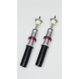 CUSCO 00B 61N A540 Strut type full-length ride height adjustable shock absorber front for NISSAN 300ZX (Z31) Photo-0 