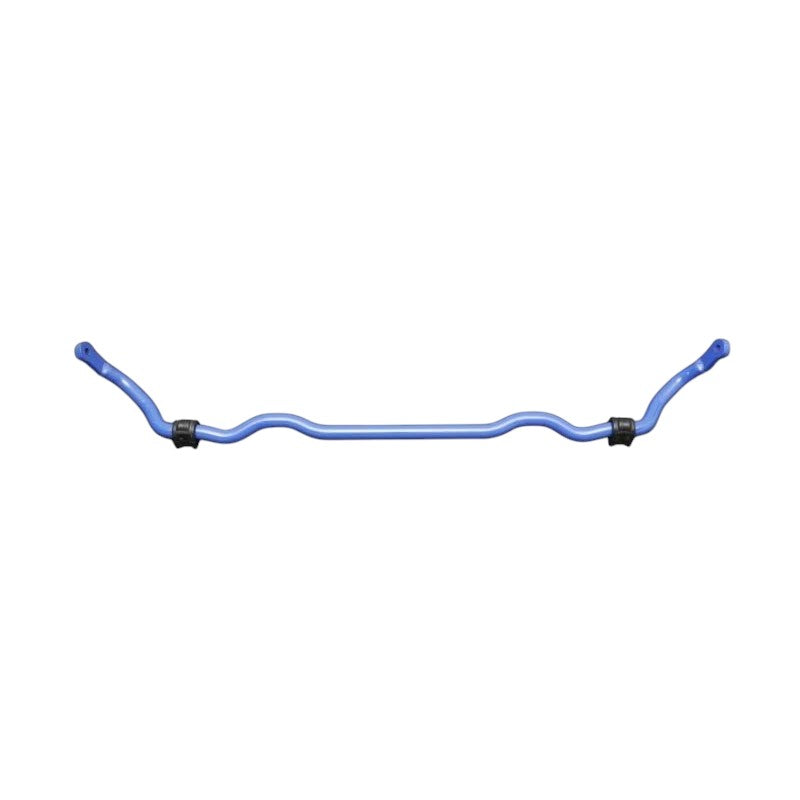CUSCO 6A1 311 A26 Front Sway Bar for SUBARU WRX STI (VAB) Photo-0 