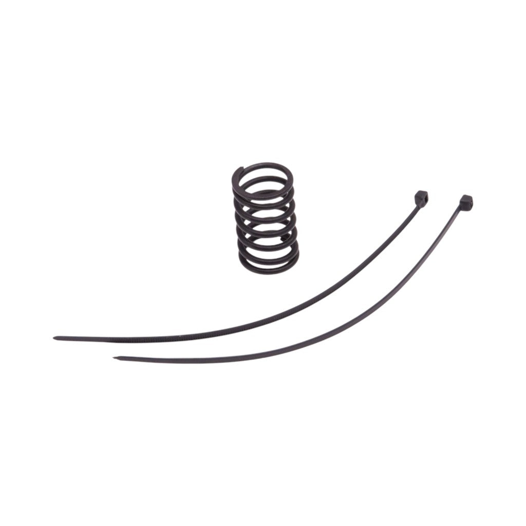 CUSCO 6C1 939 A Reinforced Clutch Spring for SUBARU BRZ (ZD8) / TOYOTA GR86 (ZN8) Photo-0 