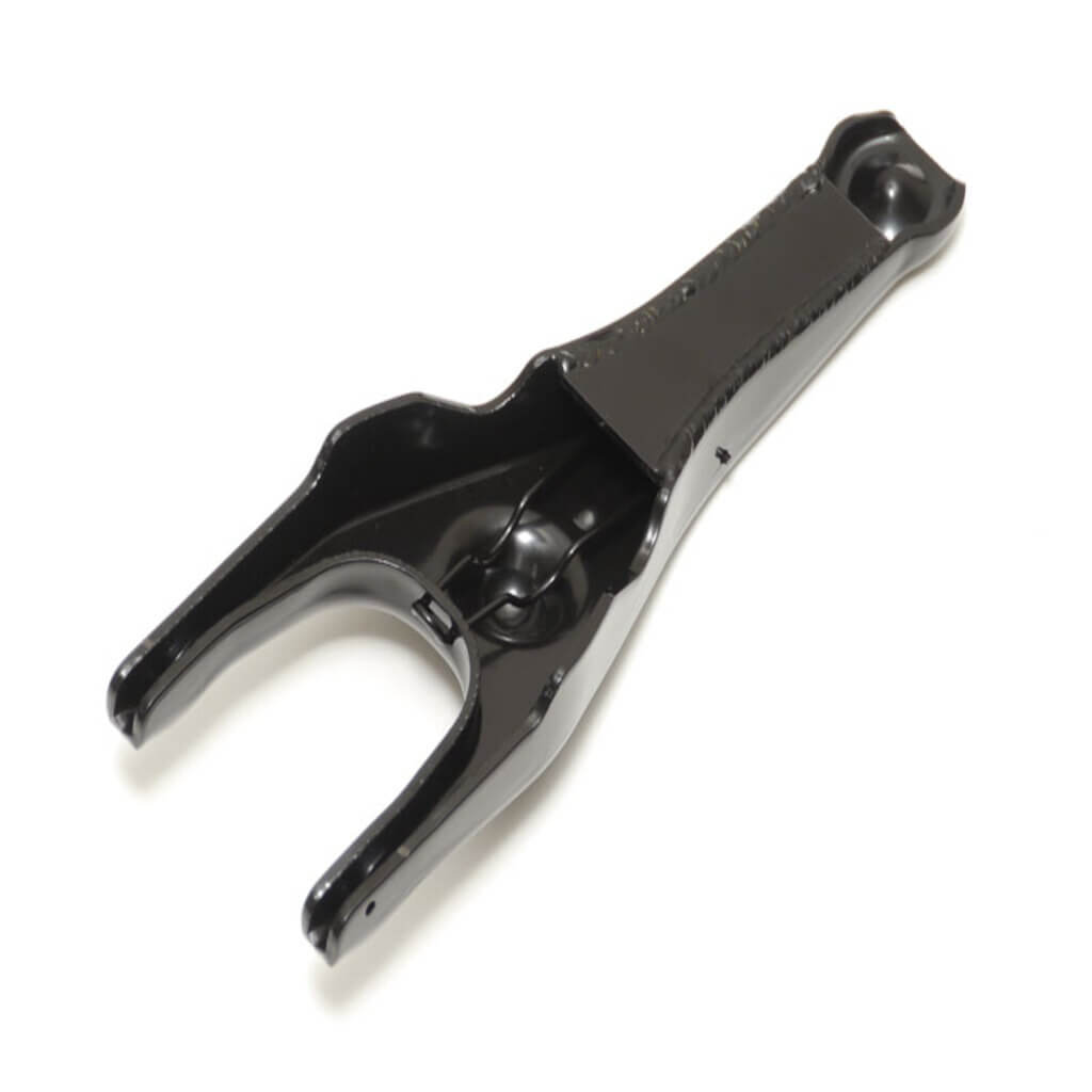 CUSCO 965 024 FB Release Fork for TOYOTA 86 (ZN6) / TOYOTA GR86 (ZN8) / SUBARU BRZ (ZC6 / ZD8) Photo-1 