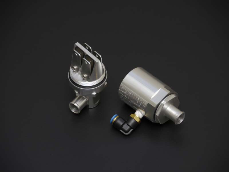 CUSCO 965 729 AN Reduce lead valve for TOYOTA GT86, SUBARU BRZ Photo-0 