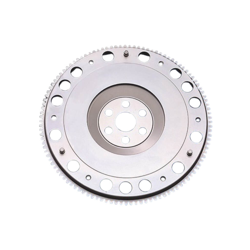 CUSCO 60J 023 A Light Weight Flywheel for SUZUKI Swift Sport (ZC33S) 6 Speed M/T Photo-0 