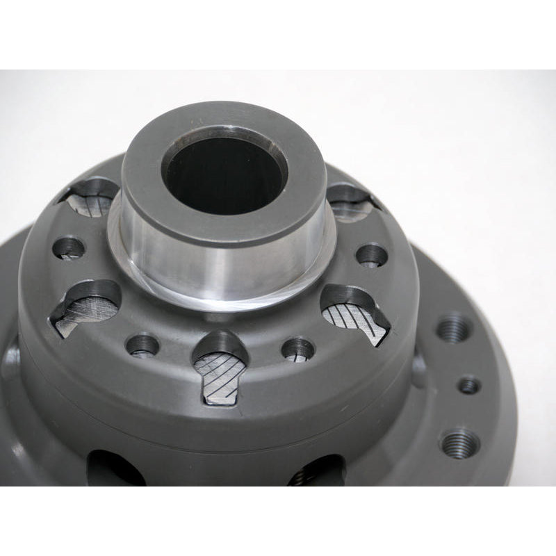 CUSCO LSD 386 H Limited slip differential compact Type-RS (front, 1 way) for HONDA Fit (GD3/GK5/GE8) Photo-1 