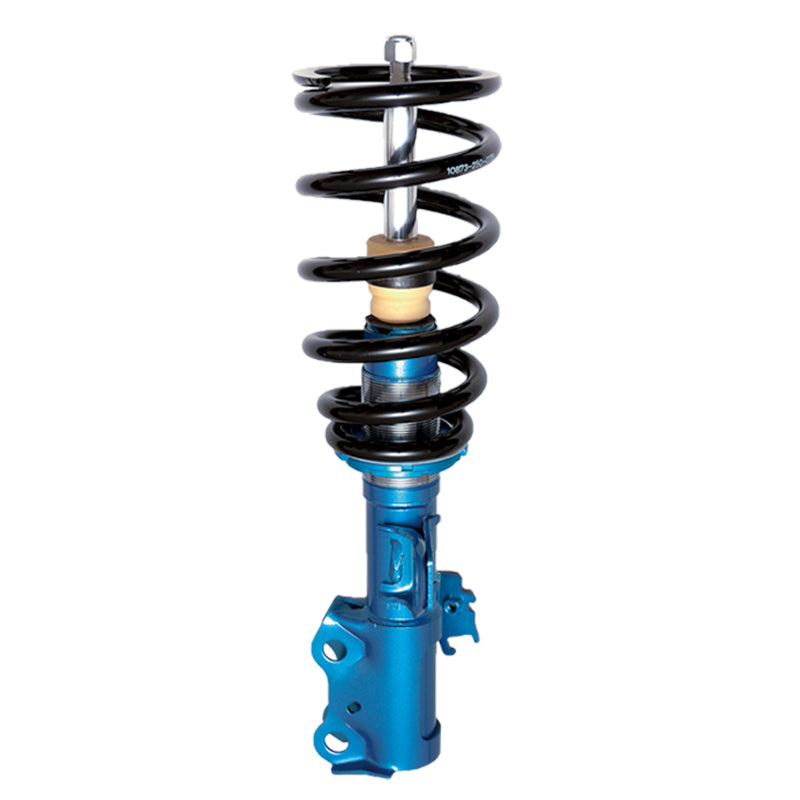 CUSCO 613 62K CBF Coilover suspension kit STREET for NISSAN Moco (MG21S), MAZDA Spiano (HF21S) Photo-1 