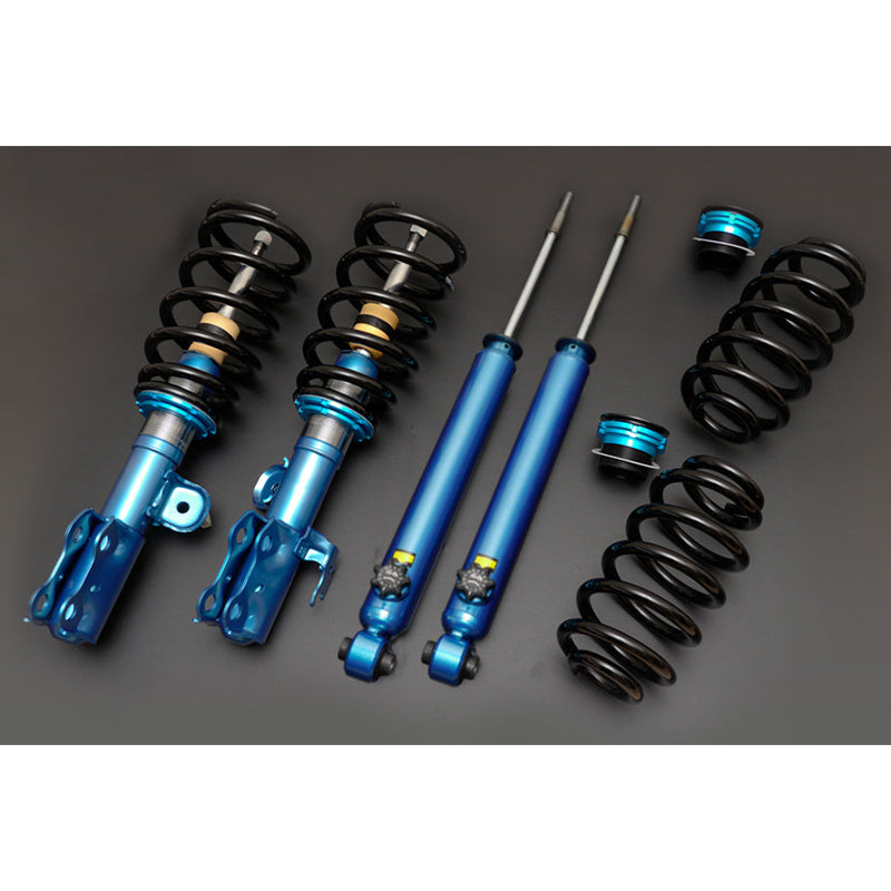 CUSCO 776 62K CBF Coilover suspension kit STREET for DAIHATSU Copen (LA400K) Photo-0 