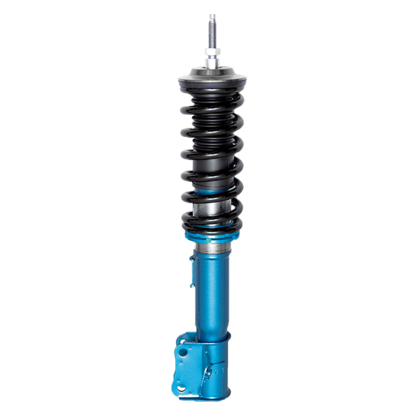 CUSCO 780 62J CB Coilover suspension kit STREET A for TOYOTA Pixis Space (L575A) Photo-1 