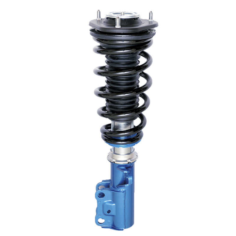 CUSCO 1A7 62N CN Coilover suspension kit STREET ZERO A for TOYOTA C-HR (ZYX10/NGX50) Photo-1 