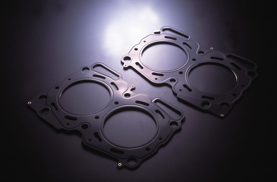 TOMEI TA4070-SB02A HEAD GASKET EJ255/EJ257 101.0-0.7mm Photo-0 