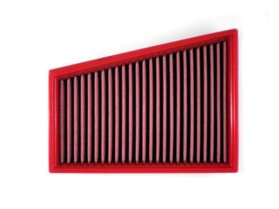 BMC FB575/20 AIR FILTER 190x247 Photo-0 