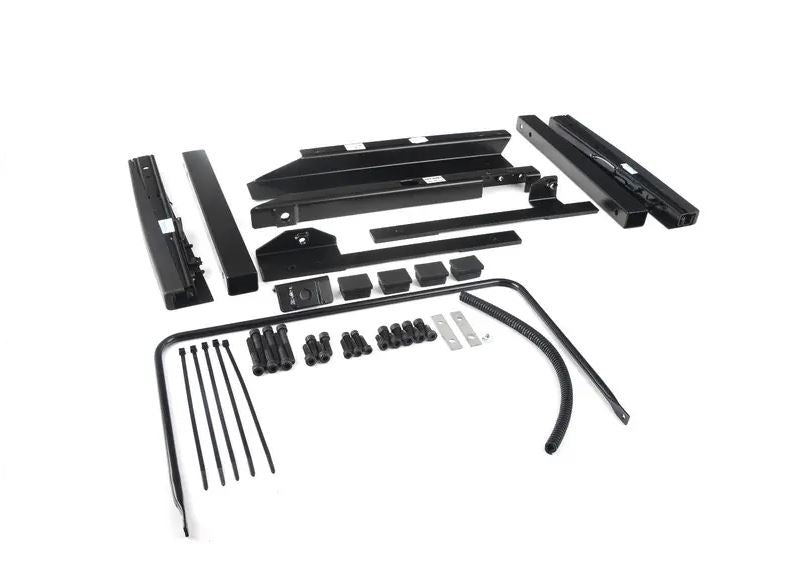 RECARO 86.78.26B Console PEGEOT 308 Photo-0 