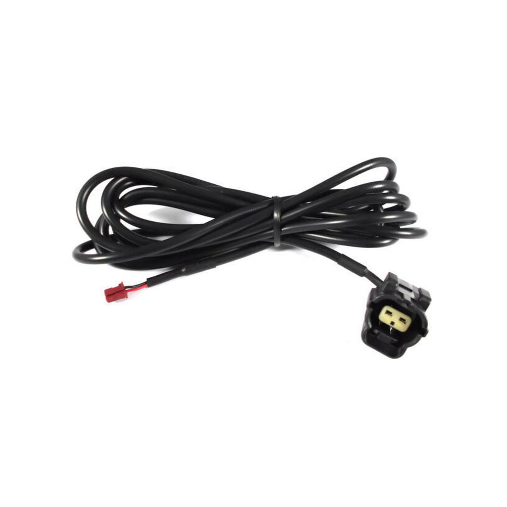 DEFI PDF05603H Water Temperature Sensor Harness, 3 m Photo-0 