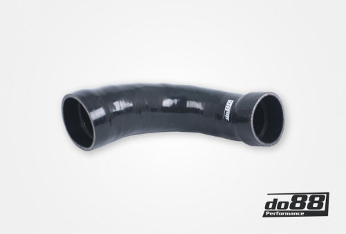 DO88 do88-kit195S Oversized silicone tube for VAG MQB Photo-0 