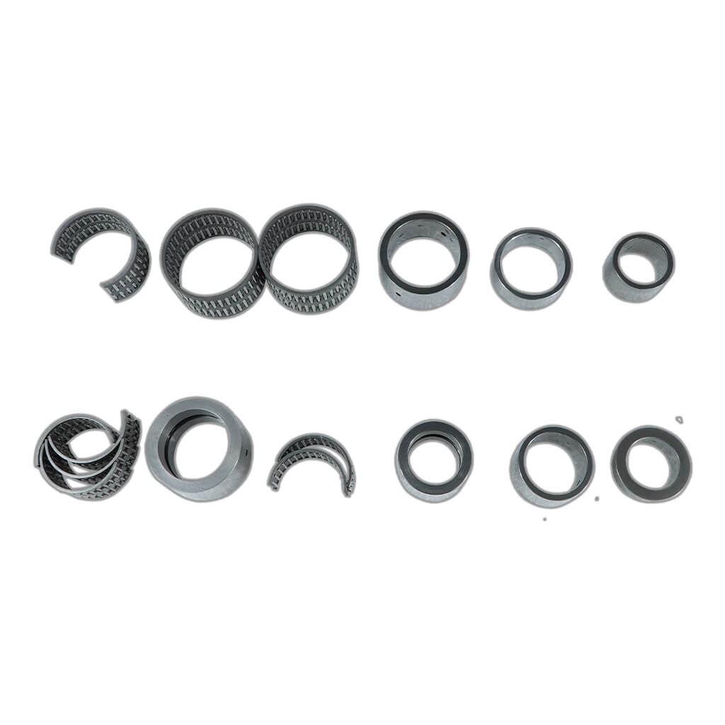 DODSON DMS-1471 Fourth Gear Bearing for NISSAN GT-R (R35) 2009+ Photo-2 
