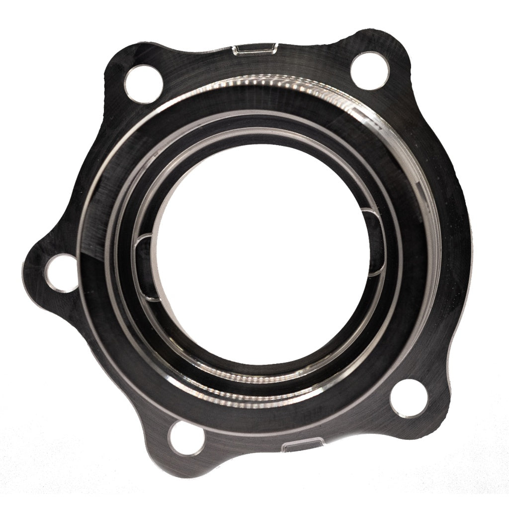 DODSON DMS-1512 Side Bearing Carrier for NISSAN GT-R (R35) 2009- Photo-0 