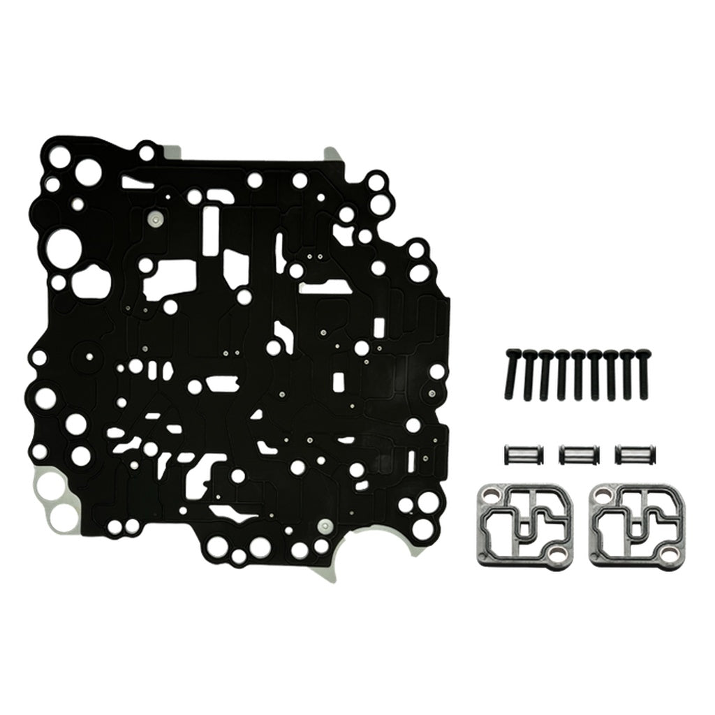 DODSON DMS-7340 Mechatronics Overhault Kit (Filters, Gasket, Bolts) for LAMBORGHINI Huracan / AUDI R8 (DL800 Gearbox) (PRO DEALER ONLY) Photo-0 