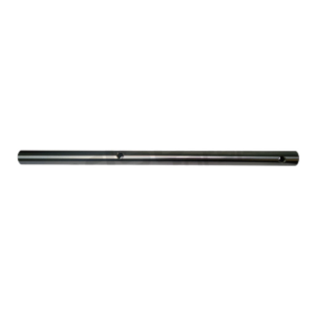 DODSON DMS-7919 Gear Selector Shaft (3/5) for NISSAN GT-R (R35) 2009+ Photo-0 