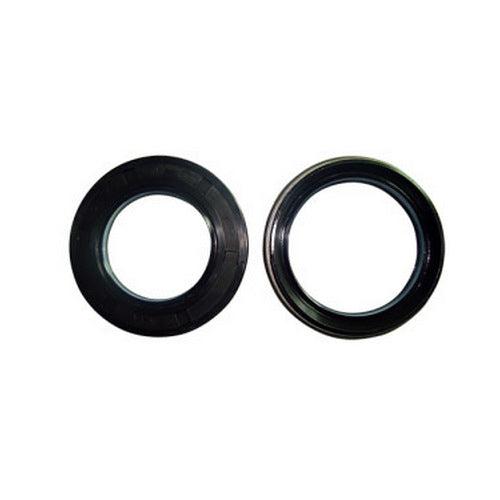 DODSON DMS-7924 Input Shaft Seals (pair) for NISSAN GT-R (R35) 2009- Photo-0 