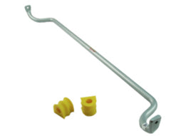 WHITELINE BSF15 Sway Bar 22Mm Heavy Duty SUBARU FORESTER 8/97-8/02 Photo-0 