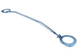 WHITELINE KSB618 Photo-0 