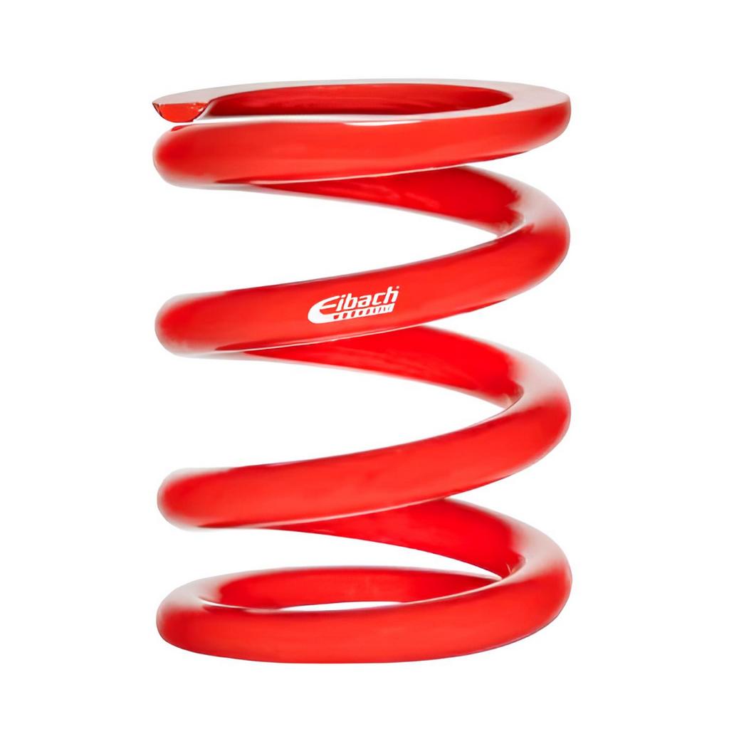EIBACH 0225.200.5000 Single Bump Spring Photo-0 